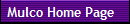 Mulco Home Page